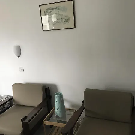 Maria *